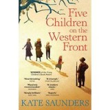Five Children on the Western Front