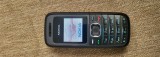 Telefon Rar Nokia 1208 Orange Livrare gratuita!