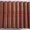 BIBLIA cu ilustratii - 8 volume - versiune BARTOLOMEU VALERIU ANANIA
