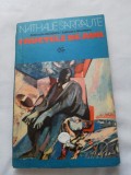 Nathalie sarraute-fructele de aur