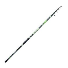 Lanseta Colmic Pamir Tele Boat 2.70m 50 200g foto