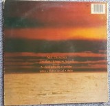 Vinil original SUA Neil Diamond, Jonathan Livingston Seagull, soundtrack