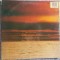 Vinil original SUA Neil Diamond, Jonathan Livingston Seagull, soundtrack