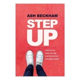 Step Up
