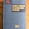 Lot 2 carti de matematica autori rusi in franceza si rusa - P. Danko,... / R3F