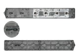Suport lampa spate Iveco Daily 2, 01.99-04.06 Van, spate, Stanga , Dreapta
