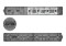 Foto  - 1