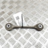 Bieleta stabilizatoare dreapta față PORSCHE CAYENNE 92A 2014 OEM: 95534306900,955.343.069.00 24459578