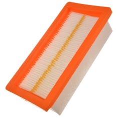 Filtru lavabil pentru Karcher AD 2 3, AD2, AD3, AD4, 3.000, 3.200 Aspirator premium (6.415-953.0) foto