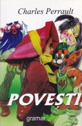 Povesti foto