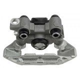 Etrier frana spate Citroen Xsara 1998-, Zx 2.0 1992-, Peugeot 306 1997-, 206 2.0rc 2003-, Stanga, 4401.A2