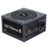 SURSA Zalman &amp;quot;TXII&amp;quot;, 700W, certificare 80 Plus , non-modular, fan 120mm, negru, &amp;quot;ZM700-TXII&amp;quot; (timbru verde 2 lei)
