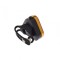 Stop spate cu led 120 lumeni Cod:AWR1162