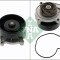 INA 538 0883 10 Pompă de apă, răcire motor