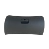 Cutie acte bord Vw Passat B5 1996-2005, Skoda Superb 1 2001-2006, Gri, NTY EZC-VW-113