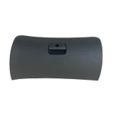 Cutie acte bord Vw Passat B5 1996-2005, Skoda Superb 1 2001-2006, Gri, NTY EZC-VW-113