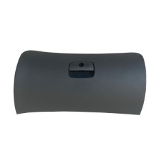 Cutie acte bord Vw Passat B5 1996-2005, Skoda Superb 1 2001-2006, Gri, NTY EZC-VW-113