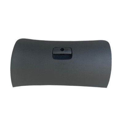 Cutie acte bord Vw Passat B5 1996-2005, Skoda Superb 1 2001-2006, Gri, NTY EZC-VW-113 foto