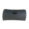 Cutie acte bord Vw Passat B5 1996-2005, Skoda Superb 1 2001-2006, Gri, NTY EZC-VW-113