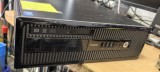 Cumpara ieftin Intel ProDesk 400 G1 SFF i5-4570 3.2GHz Ram 8GB, HDD SSD 250GB, Intel Core i5, 8 Gb, Peste 3000 Mhz, HP