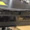 Intel ProDesk 400 G1 SFF i5-4570 3.2GHz Ram 8GB, HDD SSD 250GB