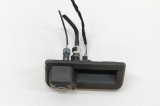 Camera de marșarier VW TOUAREG CR7 2023 OEM: 760827566 30908354