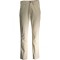 GANT 16011916656_BEIGE_34