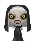Pop Movies The Nun The Nun Demonic 776 9cm