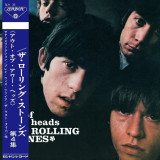 Out of Our Heads | The Rolling Stones, Rock, Universal Music
