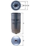 Filtru combustibil Renault Mascott, Mascott Sasiu, Master Pro; Renault Trucks Mascott, Mascott Sasiu Motor 110, 120.35, 120.35, 120.55, 120.55,