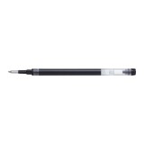 Rezerva roller Pilot V-Ball 0.7 mm varf mediu negru