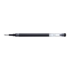 Rezerva roller Pilot V-Ball 0.7 mm varf mediu albastru