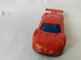 Bnk jc Hot Wheels Renault Sport RS