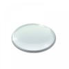 Lupa 5 dioptrii pt. lampa de lucru LED - cod 10797 Best CarHome