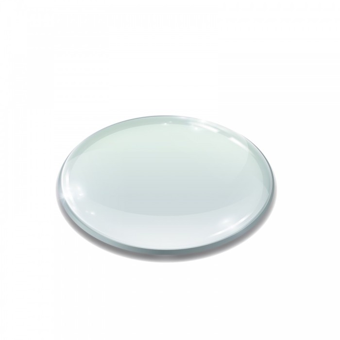 Lupa 3 dioptrii pt. lampa de lucru LED - cod 10797 Best CarHome