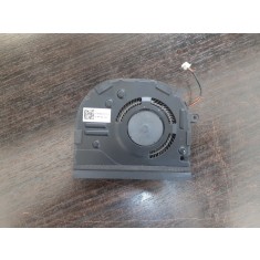 Ventilator Lenovo V330-14ARR