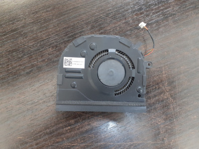 Ventilator Lenovo V330-14ARR foto