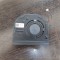Ventilator Lenovo V330-14ARR