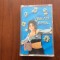kpital vibratii k pital album caseta audio muzica electro pop house roton 2000
