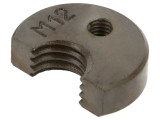 Lamă filet M12 UNIOR piesă de schimb