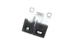 M&acirc;ner deschidere capota NISSAN QASHQAI II J11, J11_ 2014 | 11272069
