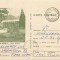*Romania, Poiana Brasov, c.p.s. circulata intern, 1977