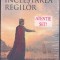 bnk ant George RR Martin - Inclestarea regilor