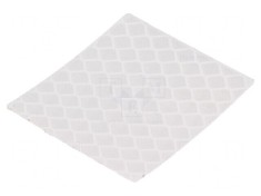 Reflector Autoadeziv 40x35x0,6mm E39 E39-RS2