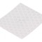 Reflector Autoadeziv 40x35x0,6mm E39 E39-RS2