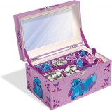 Set creatie bijuterii - Stitch PlayLearn Toys