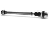 Cardan Jeep Grand Cherokee 2 (Wj, 2.7 CRD 4x4, 3.1 TD 4x4, Fata, RapidAuto