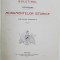 BULETINUL COMISIUNII MONUMENTELOR ISTORICE , ANUL IX, 1916