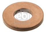 FEBI BILSTEIN 102842 Etansare, suport injector