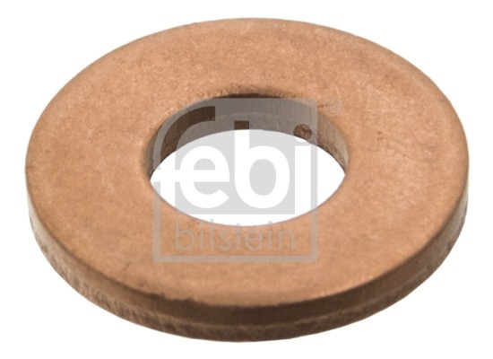FEBI BILSTEIN 102842 Etansare, suport injector